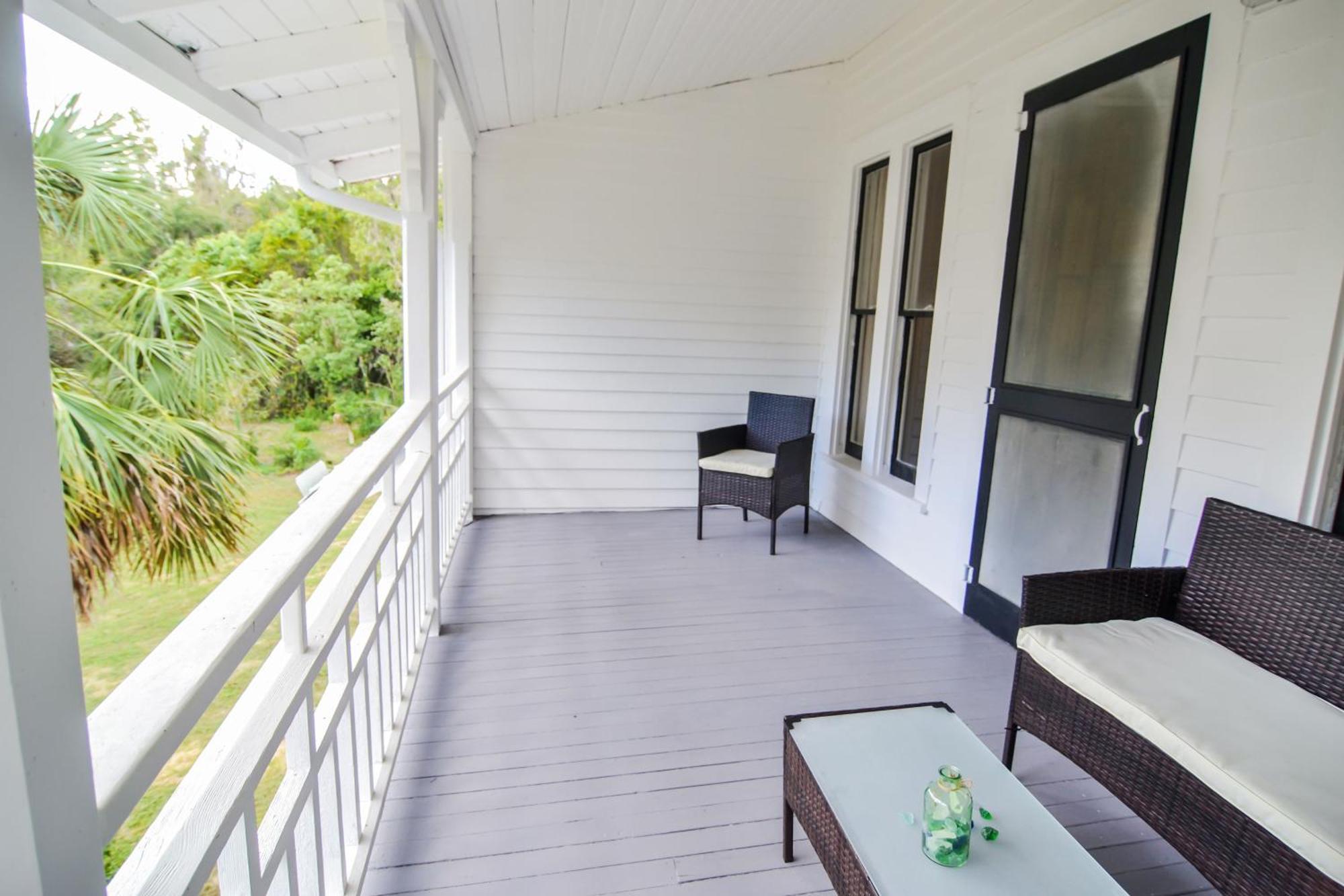 Hotel Blue Sky Manor Interlachen Exterior foto